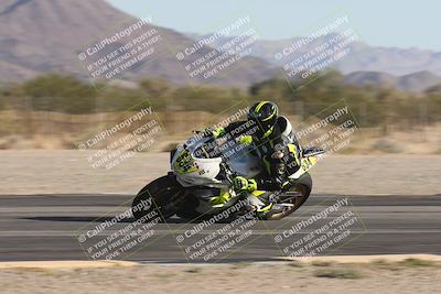 media/Oct-31-2025-CVMA Friday Practice (Fri) [[e9defcbea4]]/3-Racer 2 Practice/Session 2 (Turn 2 Inside)/